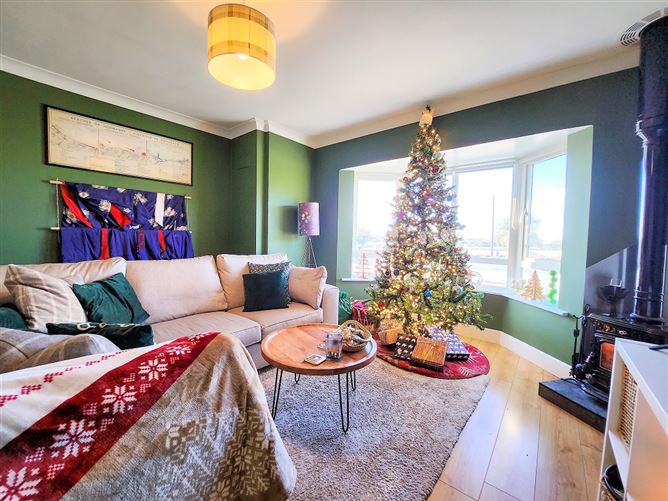 Garreens, Hollymount , Claremorris, Mayo