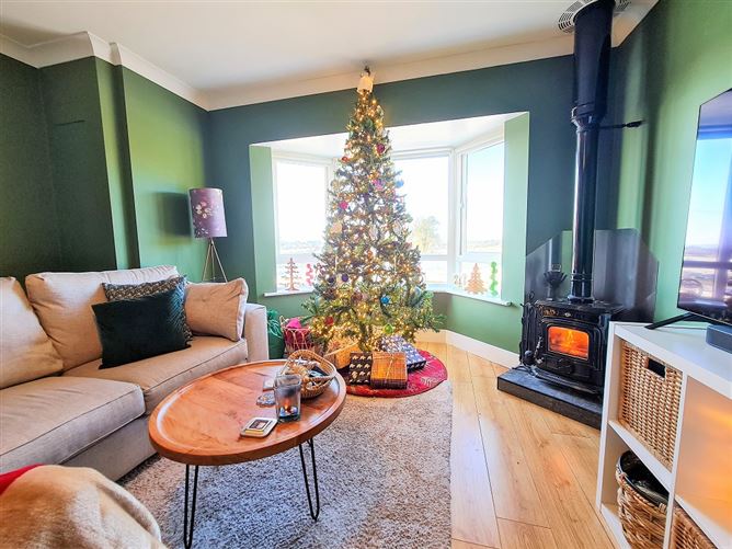 Garreens, Hollymount , Claremorris, Mayo