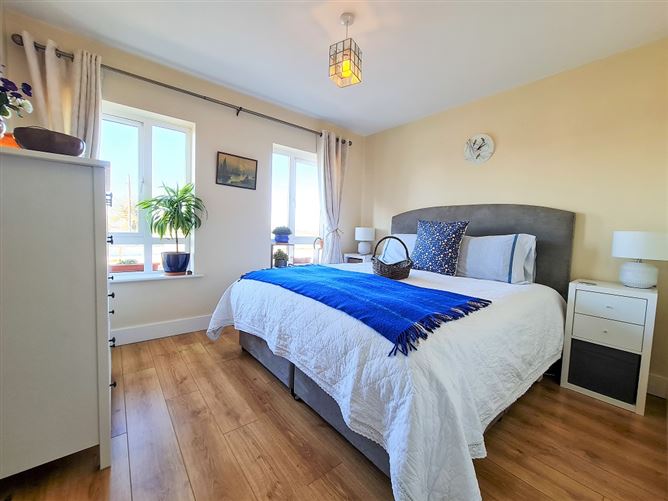 Garreens, Hollymount , Claremorris, Mayo