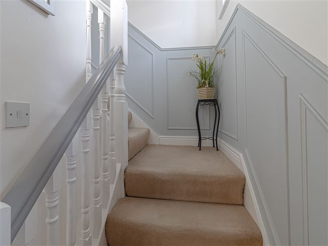 33 The Green, Cnoc Na Greine, Kilcullen, Kildare