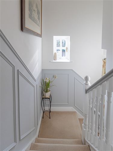 33 The Green, Cnoc Na Greine, Kilcullen, Kildare