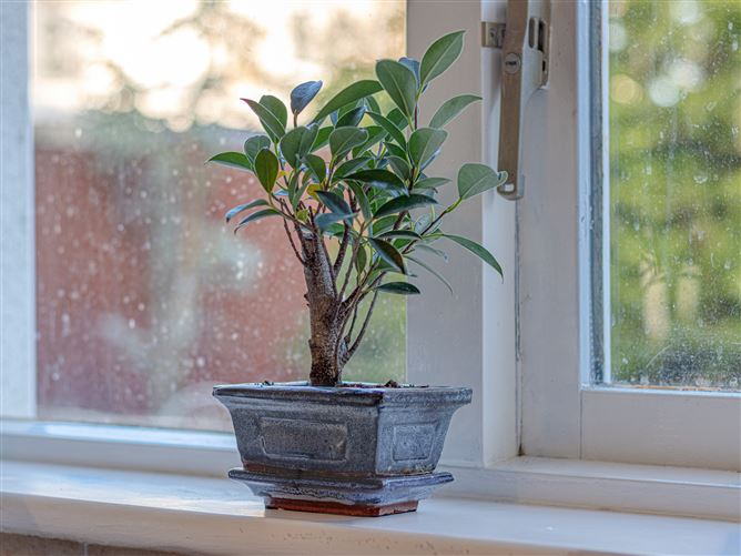 33 The Green, Cnoc Na Greine, Kilcullen, Kildare