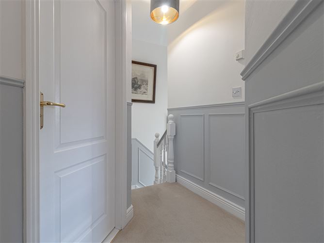 33 The Green, Cnoc Na Greine, Kilcullen, Kildare