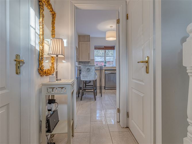 33 The Green, Cnoc Na Greine, Kilcullen, Kildare