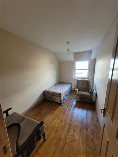 7G Clonmullen Hall, Edenderry, Offaly