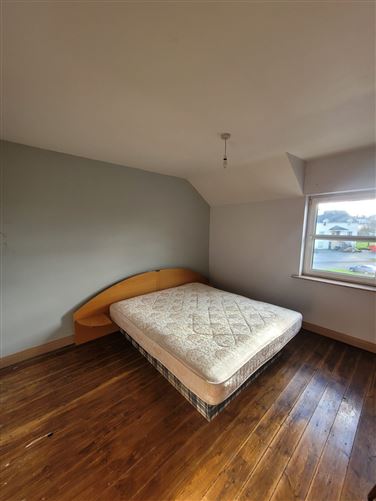 7G Clonmullen Hall, Edenderry, Offaly