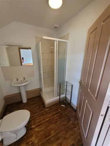 7G Clonmullen Hall, Edenderry, Offaly