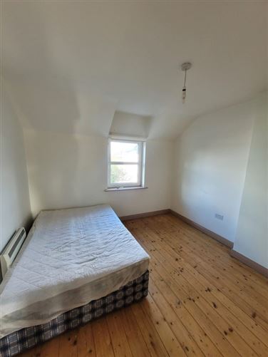 7G Clonmullen Hall, Edenderry, Offaly