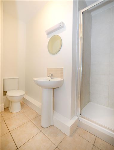 Apartment 106 Killegland Hall, Ashbourne, Meath