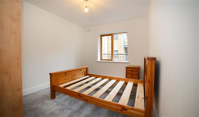 Apartment 106 Killegland Hall, Ashbourne, Meath
