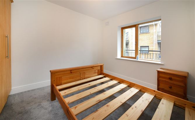 Apartment 106 Killegland Hall, Ashbourne, Meath