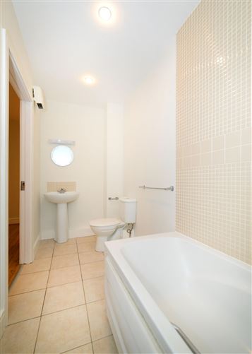 Apartment 106 Killegland Hall, Ashbourne, Meath