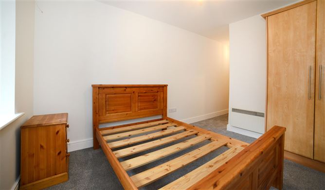 Apartment 106 Killegland Hall, Ashbourne, Meath