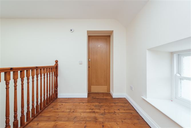 4 Watermil Square, Monasterevin, Co.Kildare, Monasterevin, Kildare