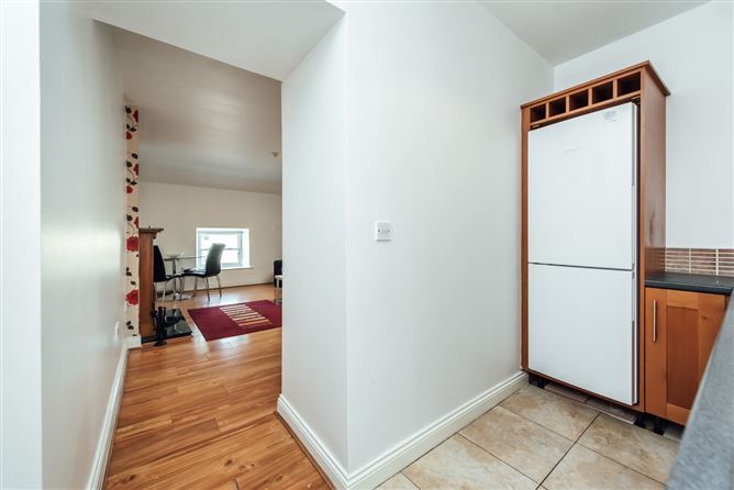 4 Watermil Square, Monasterevin, Co.Kildare, Monasterevin, Kildare