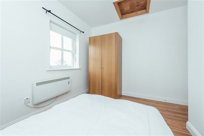 4 Watermil Square, Monasterevin, Co.Kildare, Monasterevin, Kildare