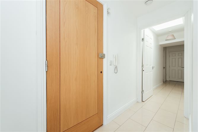 4 Watermil Square, Monasterevin, Co.Kildare, Monasterevin, Kildare