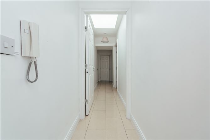 4 Watermil Square, Monasterevin, Co.Kildare, Monasterevin, Kildare
