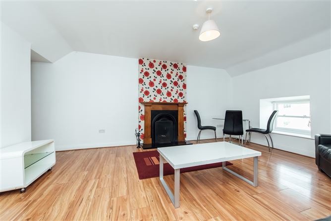 4 Watermil Square, Monasterevin, Co.Kildare, Monasterevin, Kildare