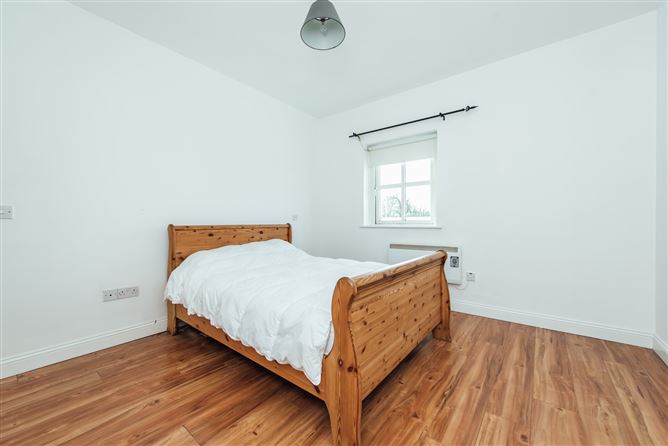 4 Watermil Square, Monasterevin, Co.Kildare, Monasterevin, Kildare
