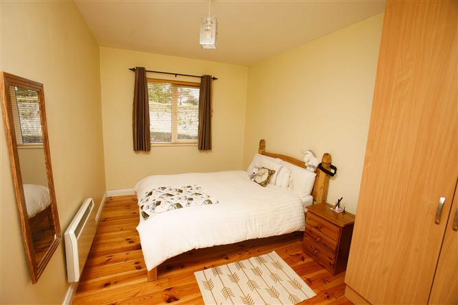 63 The Anchorage, Tralee, Co. Kerry