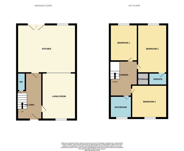 63 The Anchorage, Tralee, Co. Kerry