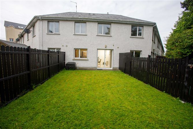 63 The Anchorage, Tralee, Co. Kerry