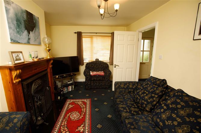 63 The Anchorage, Tralee, Co. Kerry