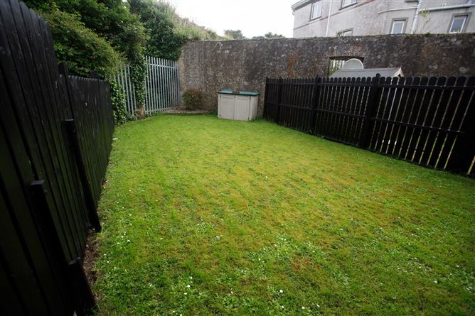 63 The Anchorage, Tralee, Co. Kerry