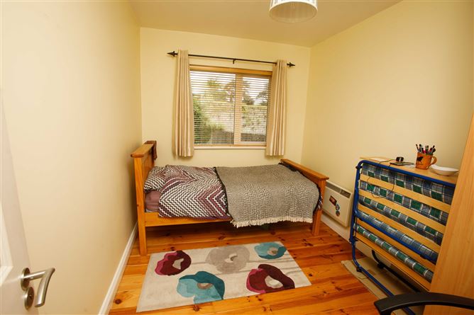 63 The Anchorage, Tralee, Co. Kerry