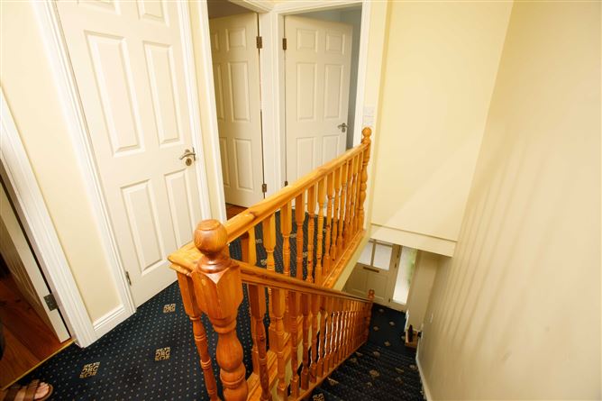 63 The Anchorage, Tralee, Co. Kerry