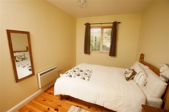 63 The Anchorage, Tralee, Co. Kerry