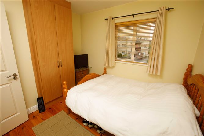 63 The Anchorage, Tralee, Co. Kerry