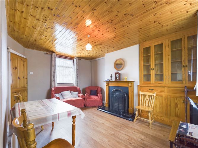 32 Bohernanave, Thurles, Co. Tipperary