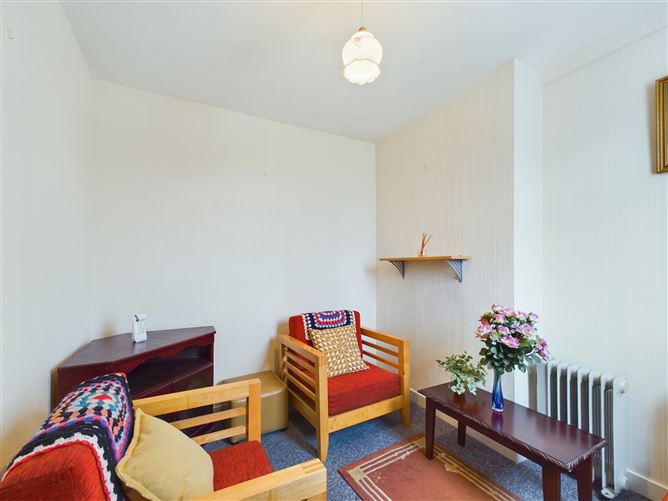 32 Bohernanave, Thurles, Co. Tipperary