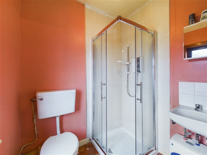 32 Bohernanave, Thurles, Co. Tipperary
