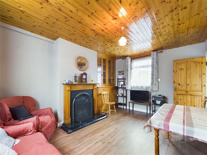 32 Bohernanave, Thurles, Co. Tipperary
