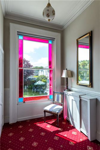98 Meath Road, Bray, Co. Wicklow