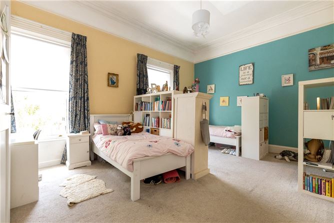98 Meath Road, Bray, Co. Wicklow