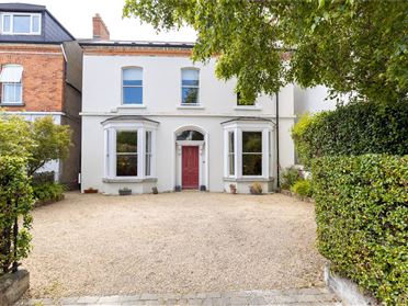 Image for 98 Meath Road, Bray, Co. Wicklow