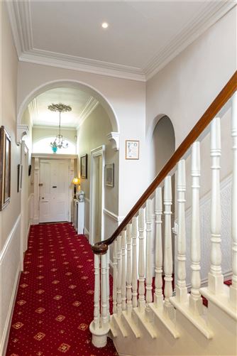 98 Meath Road, Bray, Co. Wicklow