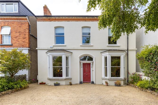 98 Meath Road, Bray, Co. Wicklow