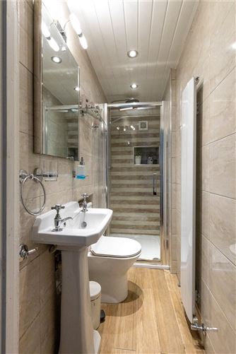 98 Meath Road, Bray, Co. Wicklow