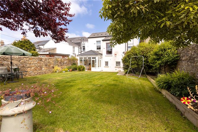 98 Meath Road, Bray, Co. Wicklow