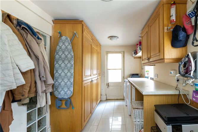 98 Meath Road, Bray, Co. Wicklow