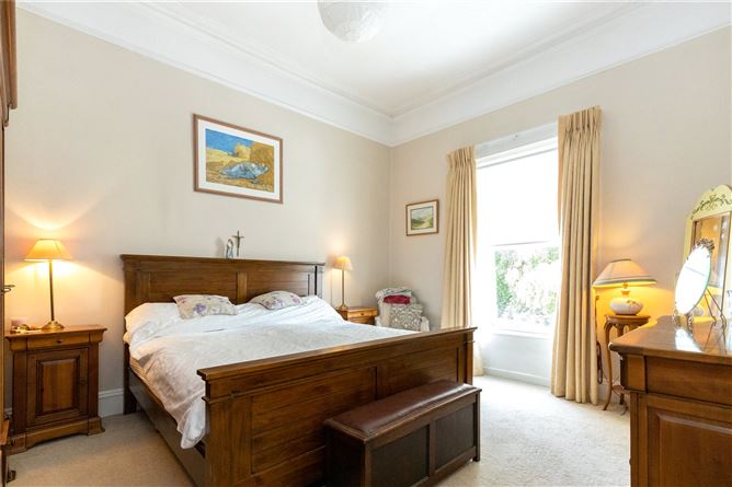 98 Meath Road, Bray, Co. Wicklow
