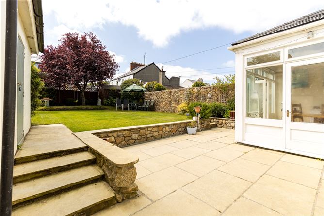 98 Meath Road, Bray, Co. Wicklow