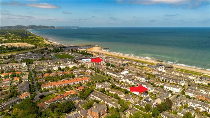 98 Meath Road, Bray, Co. Wicklow