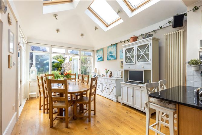 98 Meath Road, Bray, Co. Wicklow