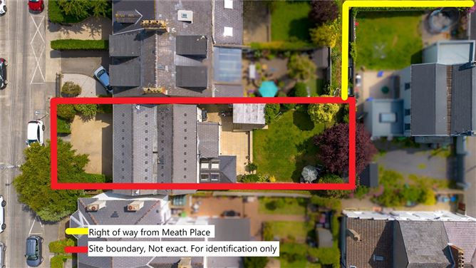 98 Meath Road, Bray, Co. Wicklow